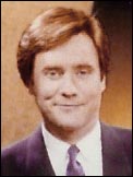 Jim Wicks