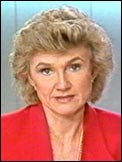 Hilary Brown