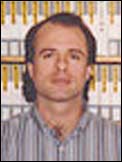 David Daigneault
