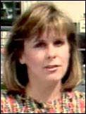 Deborah Lamb