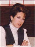 Paula Lenardon