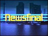 Newsfinal