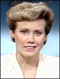 Susan Ormiston