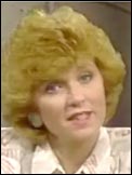 Sue Prestedge