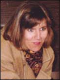Kas Roussy