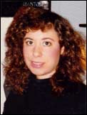 Leslie Wasserman