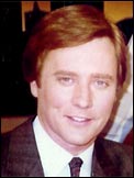 Jim Wicks