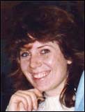 Cindy Witten