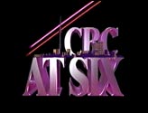 CBC @ 6