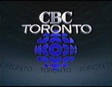 CBC Toronto