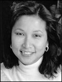 Patricia Chew