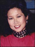 Patricia Chew
