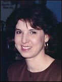 Brenda Craig