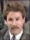 Ken Daniels