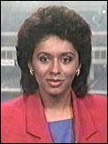Ona Fletcher