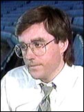 Havard Gould