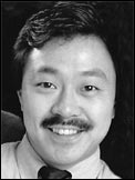 Ron Izawa