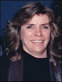 Cynthia Kinch