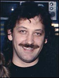 Slawko Klymkiw