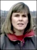 Deborah Lamb