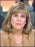 Deborah Lamb