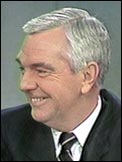 Bill Lawrence