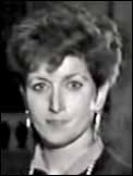 Paula Lenardon