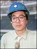 Jay-Dell Mah
