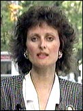 Sheila Manese