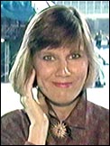 Kas Roussy