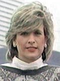 Lois Warren
