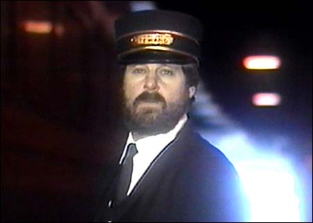 Conductor