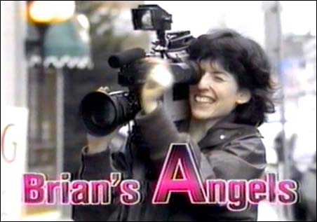 Angels