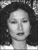 Patricia Chew