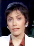 Naomi Loeb