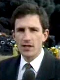 Lorne Matalon