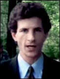 Lorne Matalon