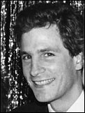 Lorne Matalon