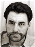 Eric Posner