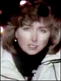 Kelly Crowe