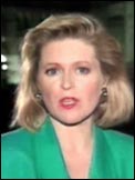 Denise Harrington