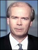 Peter Mansbridge