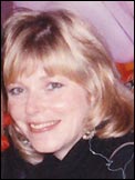 Lynn Whitham