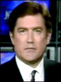 Bill Cameron