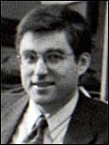 Havard Gould