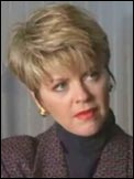 Beth Harrington