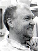 Tim Tasker