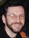 Al Buchnea