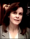 Deborah Lamb