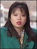 Jeannie Lee